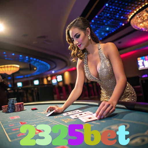  2325bet