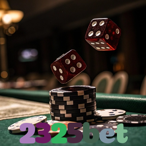  2325bet