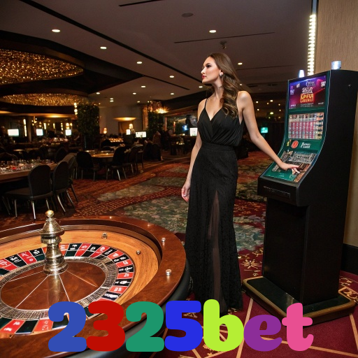  2325bet