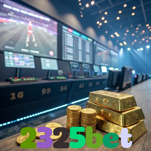  2325bet