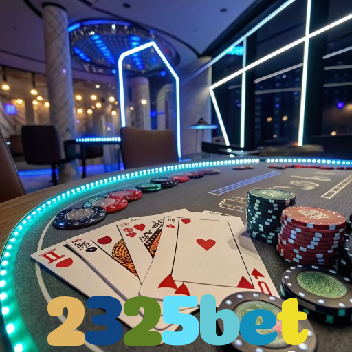  2325bet