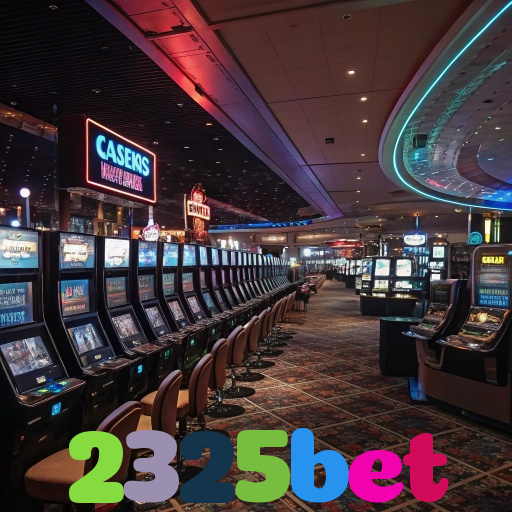  2325bet