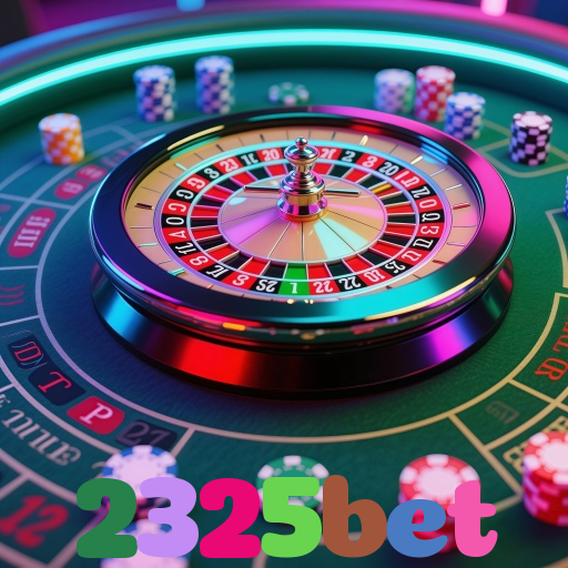  2325bet
