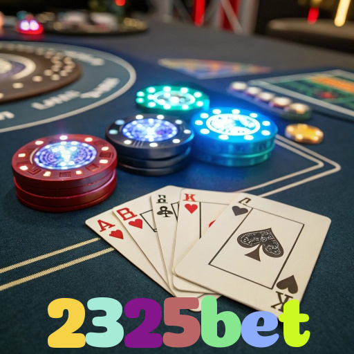  2325bet