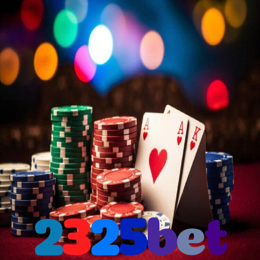  2325bet