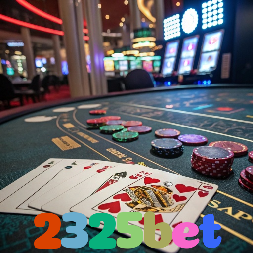  2325bet