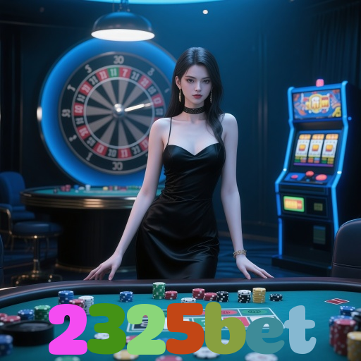  2325bet