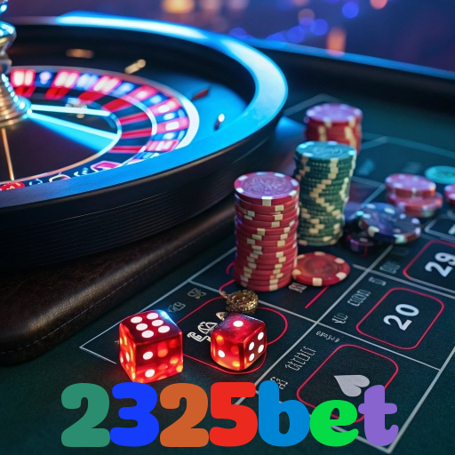  2325bet