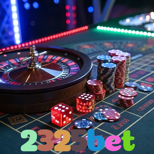  2325bet