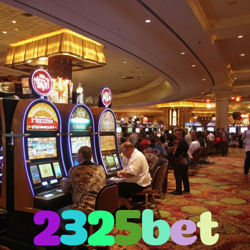  2325bet