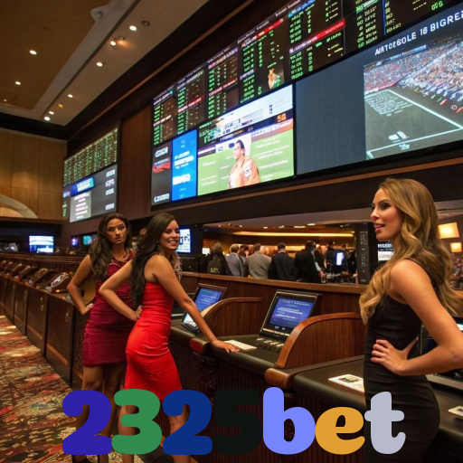  2325bet