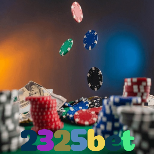  2325bet