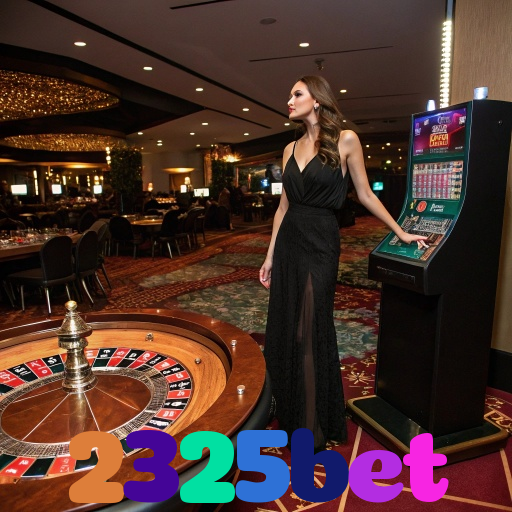  2325bet