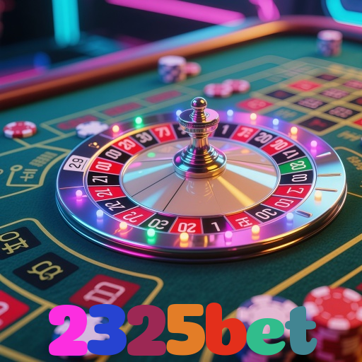  2325bet