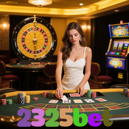  2325bet