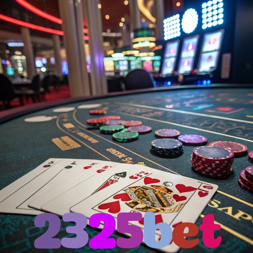  2325bet