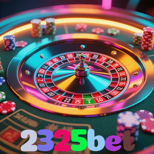  2325bet