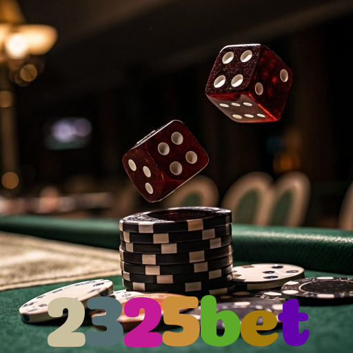 2325bet