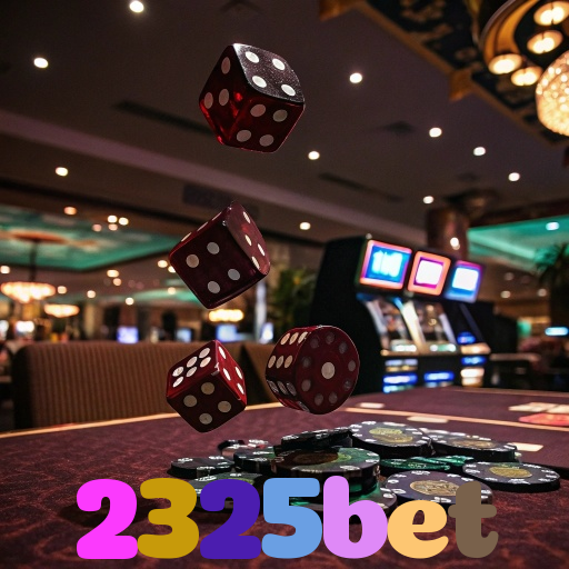  2325bet