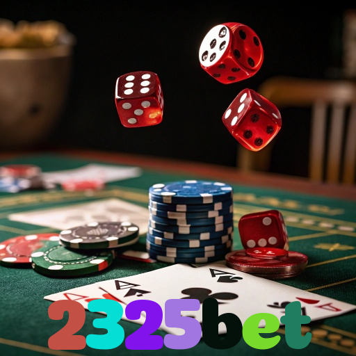  2325bet