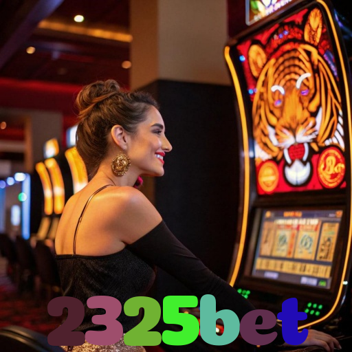  2325bet