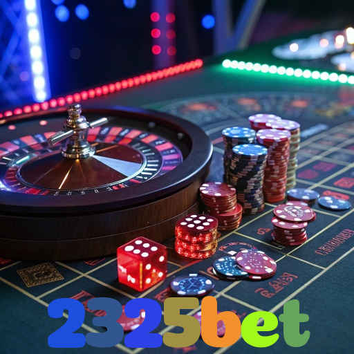  2325bet