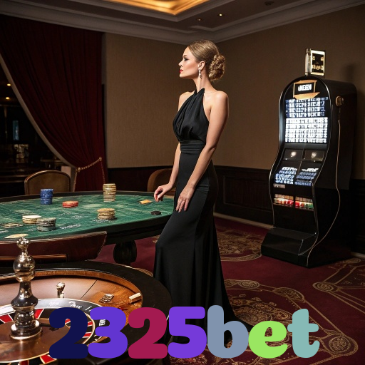  2325bet