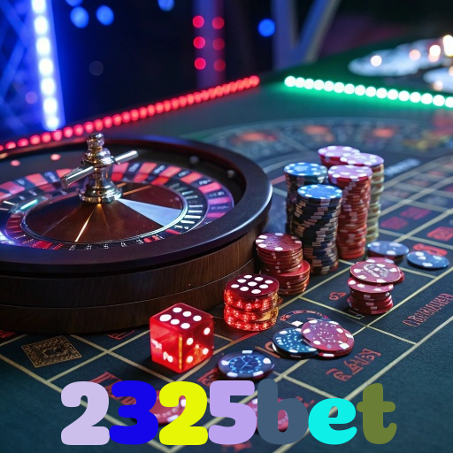  2325bet
