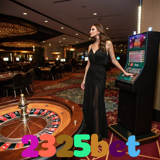  2325bet