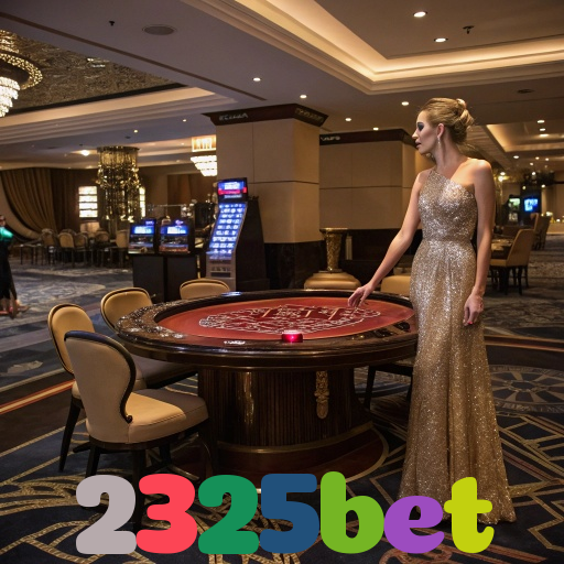  2325bet