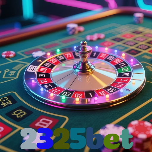  2325bet
