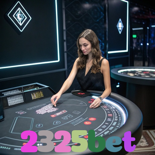  2325bet