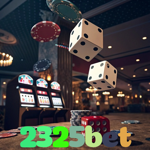  2325bet