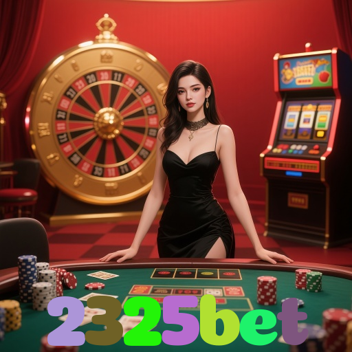  2325bet