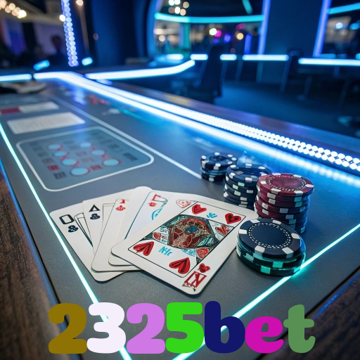  2325bet