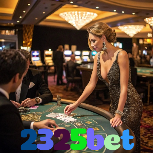  2325bet