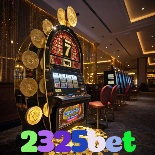  2325bet