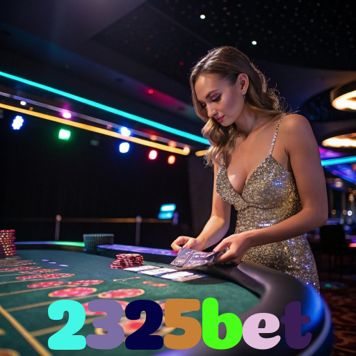  2325bet
