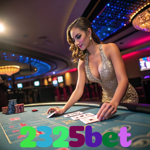  2325bet