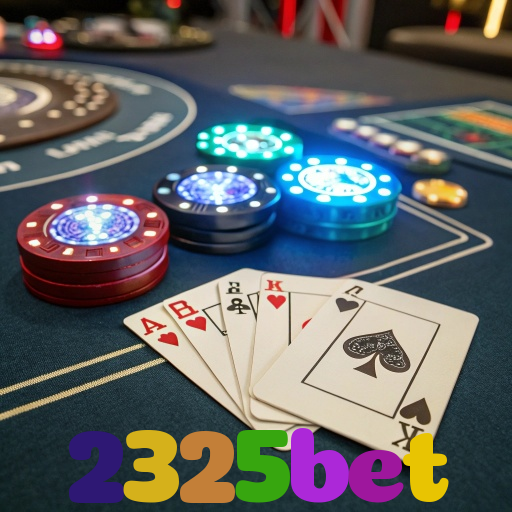  2325bet