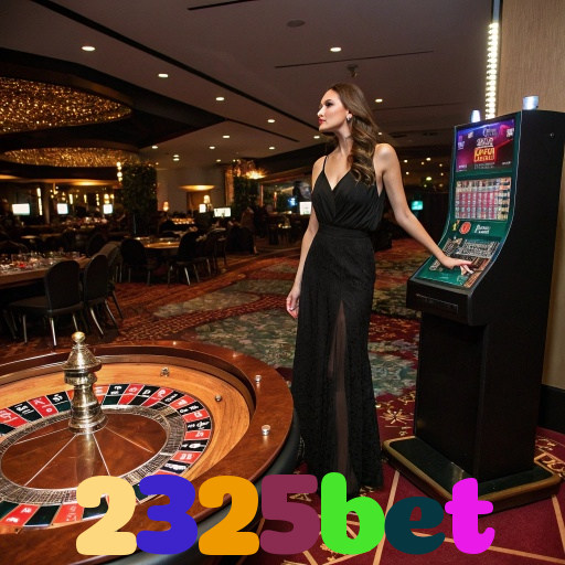  2325bet