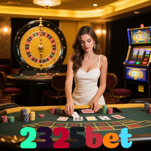  2325bet