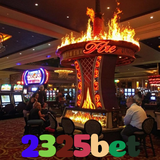  2325bet