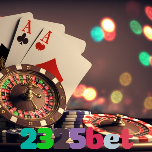  2325bet