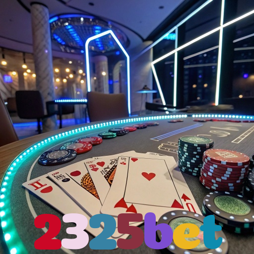  2325bet