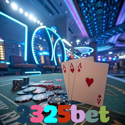  2325bet