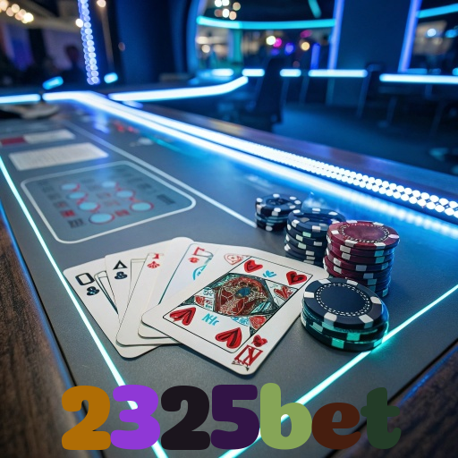  2325bet