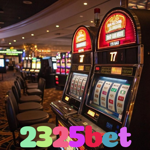  2325bet