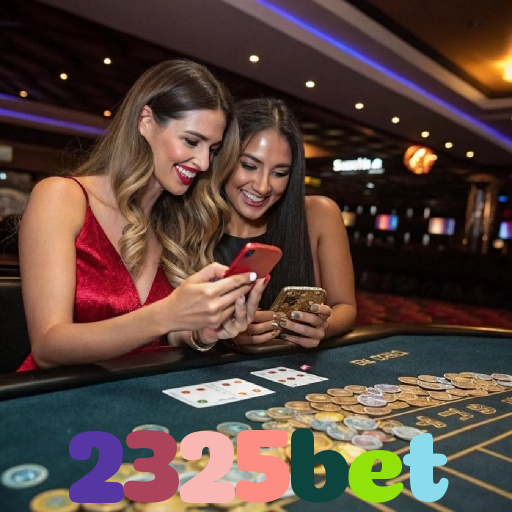  2325bet
