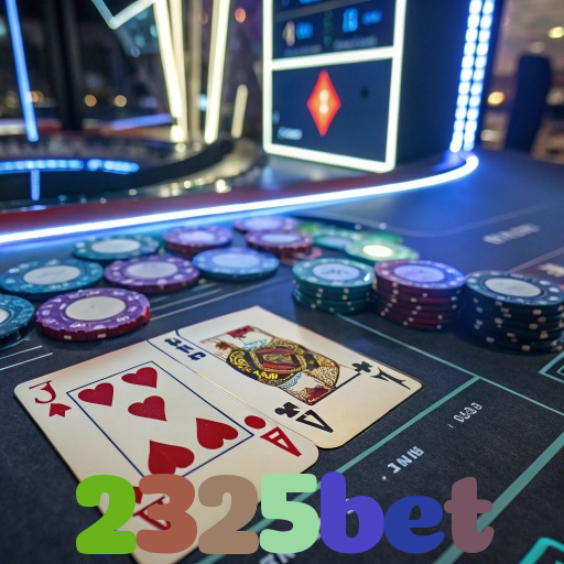  2325bet